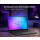 ASUS ROG Zephyrus G16 Ultra 9-386H/32GB/2TB/Win11P RTX5090 - 1610551 - zdjęcie 8